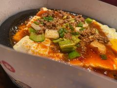 -七八冷面·延边朝鲜族美食(欢乐谷店)