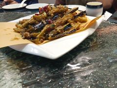 -宋都禾源·灌汤包子(汉兴路直营店)