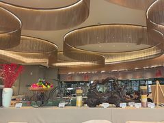 -山东国际饭店·三义和(解放路店)