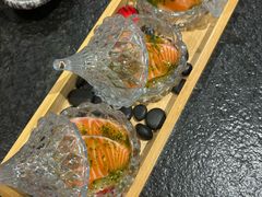 -古田居·特色寿司料理(星之岛旗舰店)