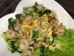 -大瓦罐湘土菜(海淀南路店)