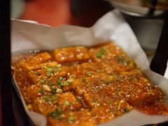 -紫东阁酒楼·中餐厅(东方广场假日酒店)
