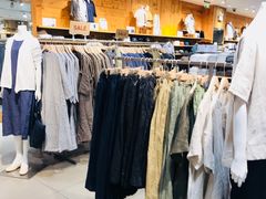 -MUJI无印良品(大唐西市店)