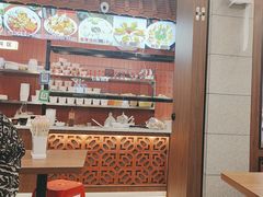 -大中沙茶面(中山路店)