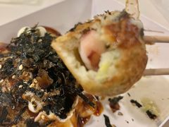 -丸来玩趣(品尊和美广场店)