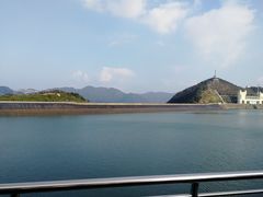 -江南天池