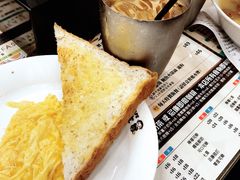 -旺记冰室(九龙中心大厦店)