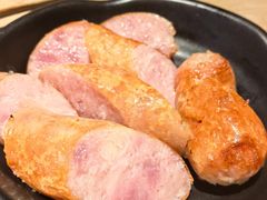 -老班长手工灌汤包老店(东山店)