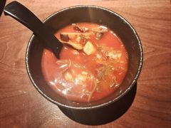 -IKKON.9一魂和牛俱樂部(悠方店)