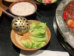 -较场口火锅(九街店)