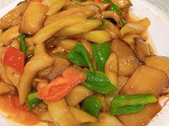 -黄家饺子东北特色菜馆(湖滨商业街店)