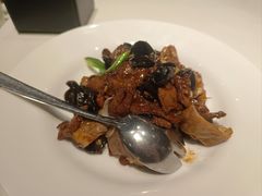 -京粮广场