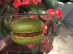 -西檬树SIMON·T轻奢蛋糕(大东方Max店)