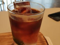-dotcom coffee古点咖啡(致真大厦店)