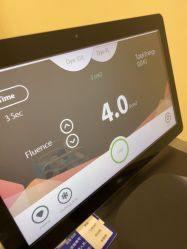 -上海玫瑰医疗美容医院