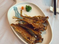-930私房菜(欧阳路店)