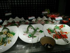 -长春宾馆·丽豪浴都