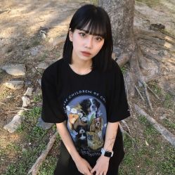 -OnHair造型