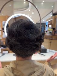 -爱德兰丝Aderans