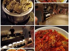 -东吴水韵(吴中店)