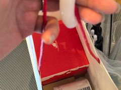 -泡泡玛特POPMART(蓝色港湾店)