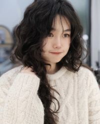-HaLo hair studio