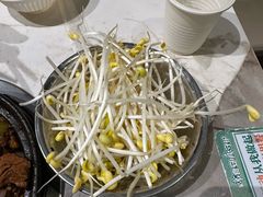 -二楼老店重庆鸡公煲(真光路店)