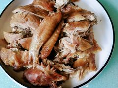 -周南驿文化酒店(开元路店)