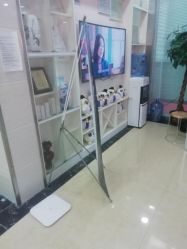 -痘博士广州·全国连锁祛痘机构