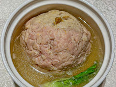 -上海年代(意式风情街店)