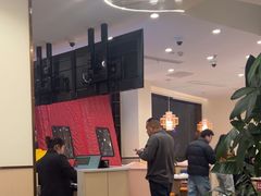 -七欣天香辣蟹火锅(南京桥北太平店)