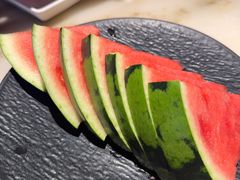 -吴越荣记苏州菜·松鼠桂鱼 100% 活鱼现做(月光码头店)