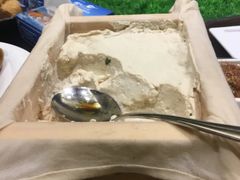 老豆腐-蠔友汇(皇姑店)