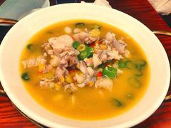 -湘爵士(王府井百货黄兴中路店)