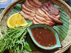 -泰妃殿(宏伊国际广场店)