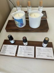 -婳香·女性英式芳疗SPA