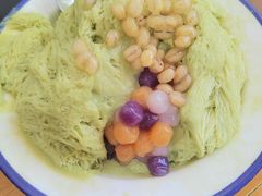 -龙湖重庆时代天街
