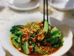 -老师傅餐馆(长沙店)