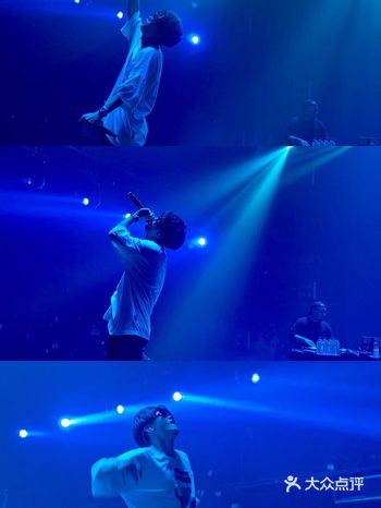 沙一汀 武汉不晚 听汀