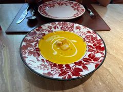 -Mammamia意大利餐厅(阳春巷店)