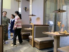 -泰印·Blooming·泰甄选泰餐(晋阳里店)
