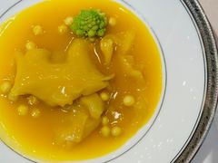 -虹御轩·传承江浙菜(虹桥店)
