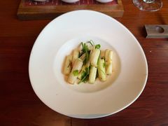 -龙吟山房(青龙山庄店)