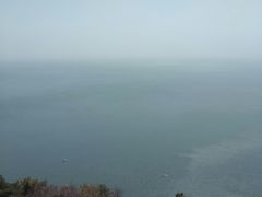 -燕窝岭