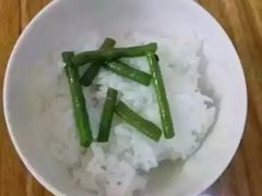 -八合里牛肉火锅(深圳龙华硅谷店)