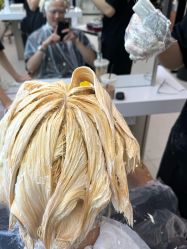 -GANO HAIR 