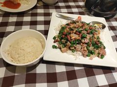 -文东记(马里士他店)