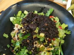 -二孃鸡爪爪(东郊记忆店)