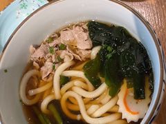 -晴季寿司(延河路万达广场店)