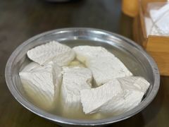 -小杨翘脚牛肉
